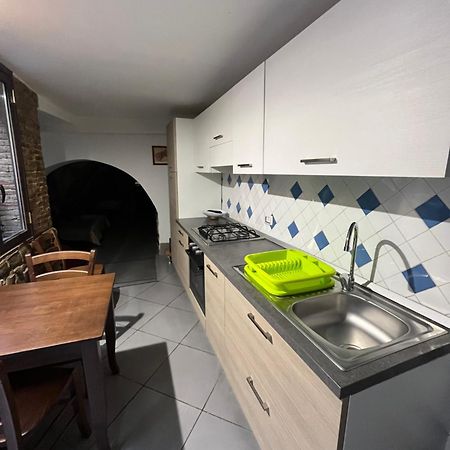 Antony'S Home Κατάνια Εξωτερικό φωτογραφία