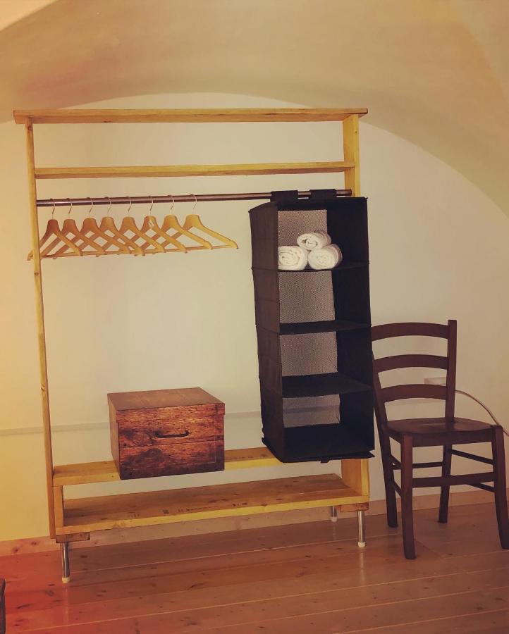 Antony'S Home Κατάνια Εξωτερικό φωτογραφία
