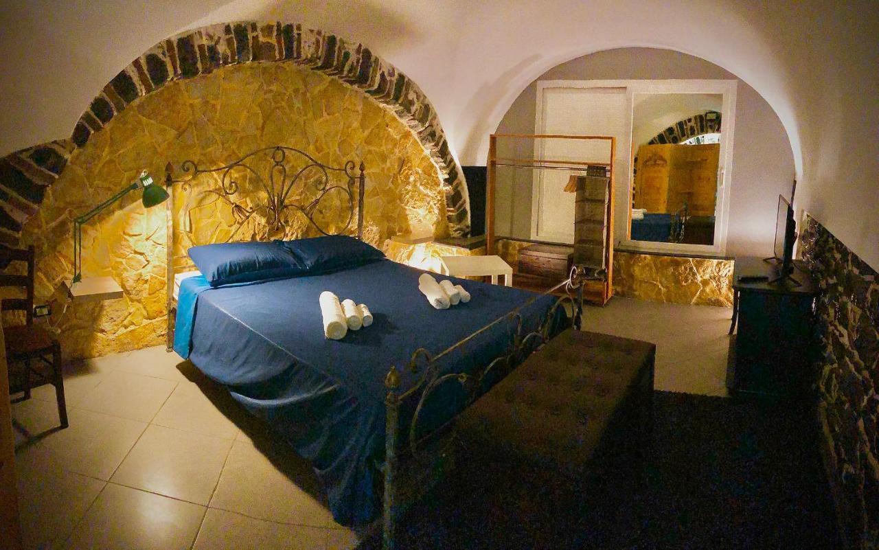 Antony'S Home Κατάνια Εξωτερικό φωτογραφία