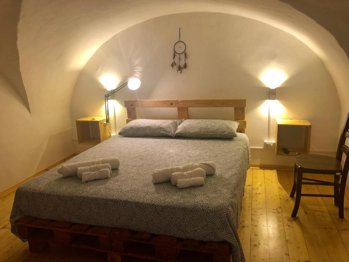 Antony'S Home Κατάνια Εξωτερικό φωτογραφία