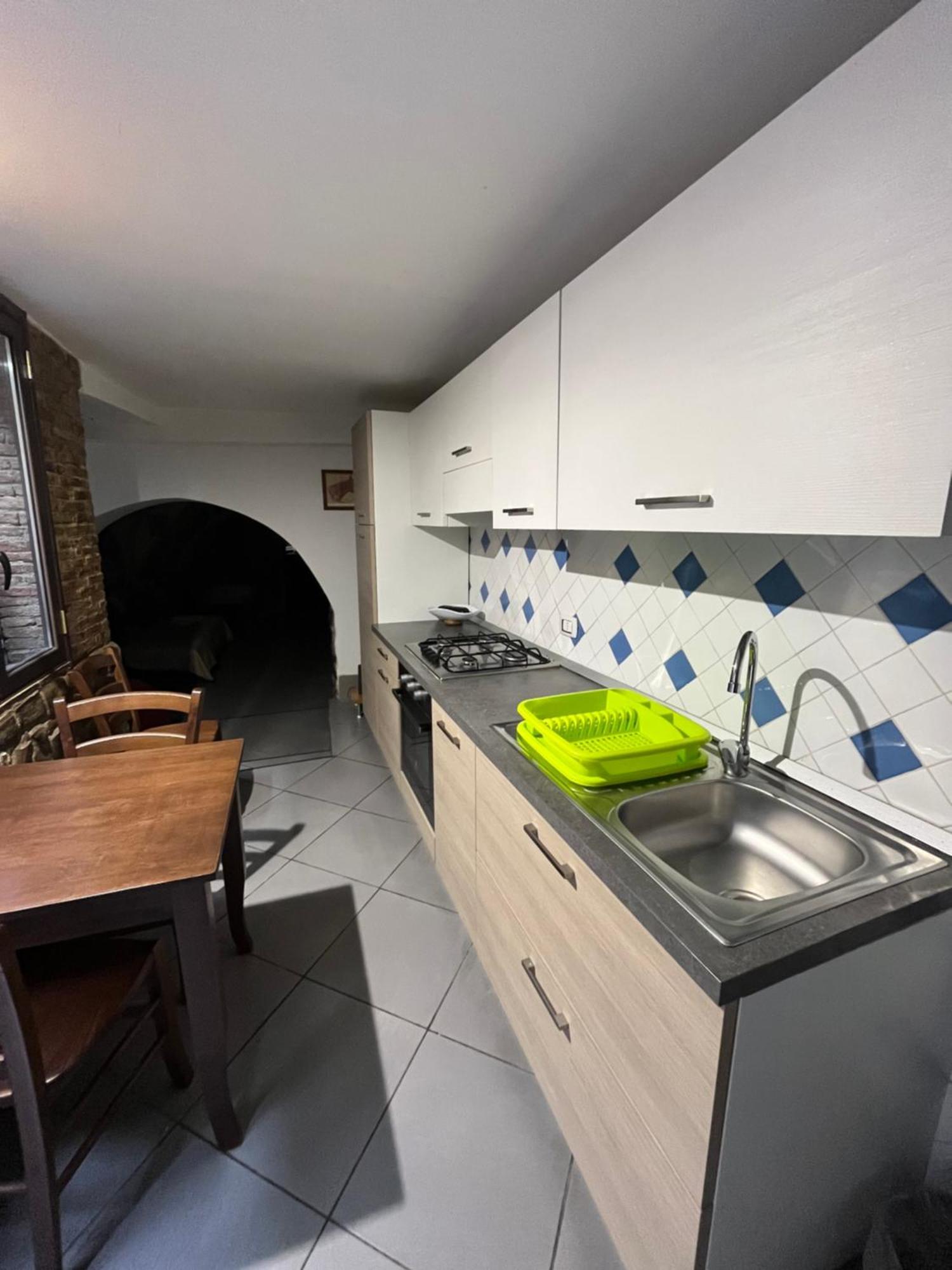 Antony'S Home Κατάνια Εξωτερικό φωτογραφία